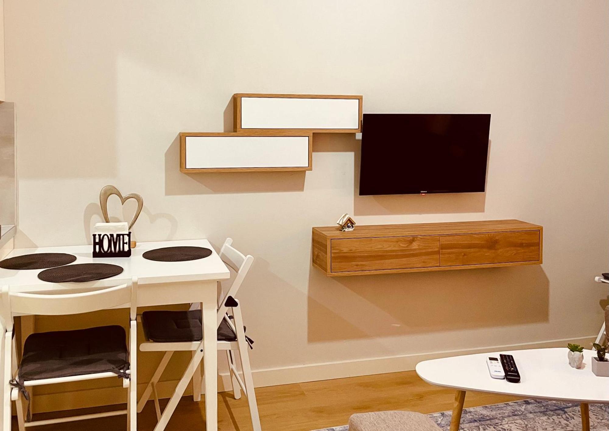 Appartamento Near Center *